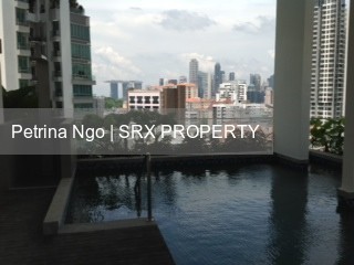 Espada (D9), Apartment #172068182
